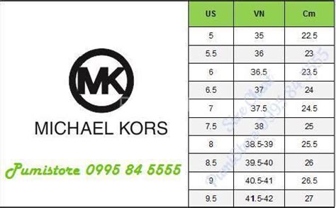 real michael kors tennis shoes wholesale|Michael Kors sneakers size chart.